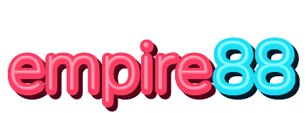 empire88 — logo kanal
