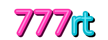 777rt — logo kanal