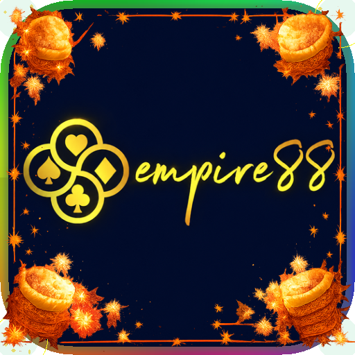 empire88 — galeri pratinjau Resmi APK